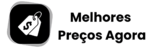 melhoresprecosagora.com